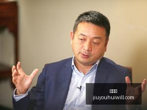 电竞女神直,播带货,王者荣耀销,九游会官网,九游会游戏,九游会平台,九游会登录,九游会代理