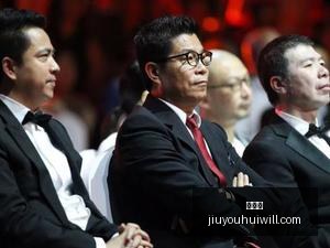 亚冠首轮积,分揭晓,海港国安领,九游会官网,九游会游戏,九游会平台,九游会登录,九游会代理
