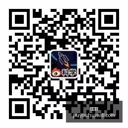年度智能玩,具选购终极,指南,九游会官网,九游会游戏,九游会平台,九游会登录,九游会代理