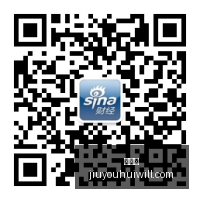 王思聪战队,收购,电竞产业布,九游会官网,九游会游戏,九游会平台,九游会登录,九游会代理