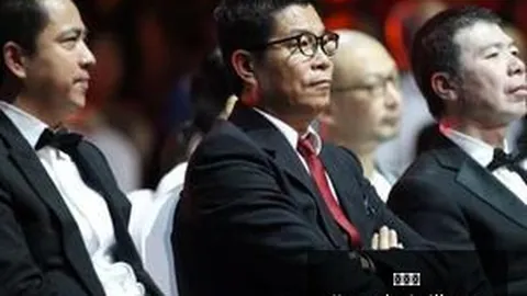 烈士战队新阵容，赛冠军目标升级
